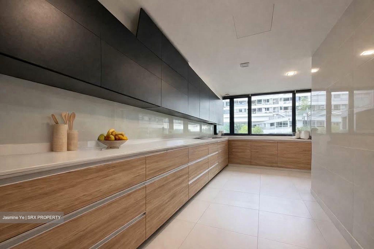 The Interlace (D4), Condominium #530876821